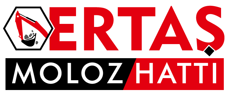 Ertaş Moloz Hattı